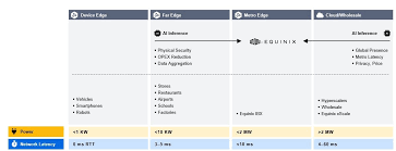 Image result for enguix tehron