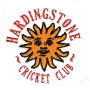 Image result for Old Northamptonians Cc