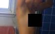 free nude filipina sex tapes tgp