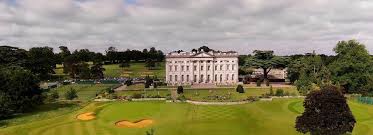 Image result for Moore Place Golf Club