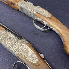 Image result for Ross-On-Wye Target Shooting Club