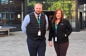 Image result for Plaskynaston Bowling Club