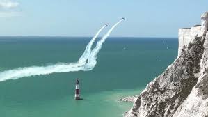 Image result for Eastbourne Edge Senior