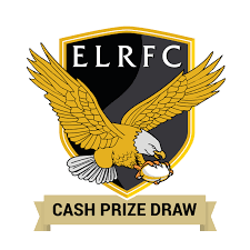 Image result for Effingham and Leatherhead Rfc