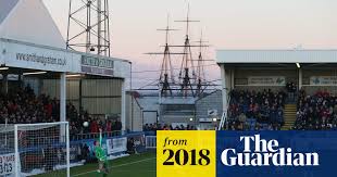 Image result for Hartlepool Tc