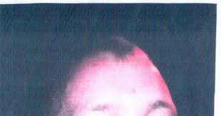 Image result for Silsden Park Rangers