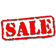 Womens Clearance Sale. Bargains on Girls Clothing - Kosher Casual