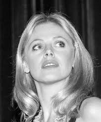 Image result for britt ekland