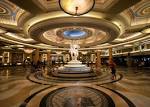 File:Ceasars Palace lobby.jpg - Wikipedia, the free encyclopedia