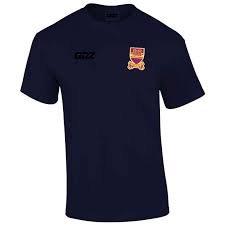 Image result for Sandal Rufc