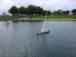 Image result for Fleetwood Model Yacht and Power Boat Club