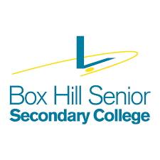 Image result for Box Hill SC