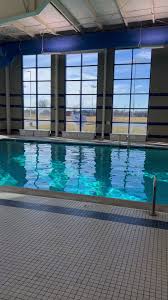 Image result for Sharks Swimming Club Of Mottingham