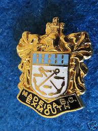 Image result for Madeira Bowling Club