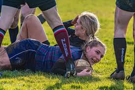 Image result for North Kesteven Rugby Union Football Club