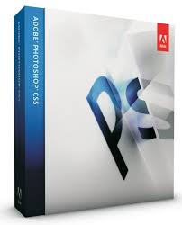 Adobe Photoshop CS5 2012 تحميل برنامج فوتوشوب العملاق بلا منافس Images?q=tbn:ANd9GcTNe4eI7uZTuCK3we6mSyg8jNBPcypgManuMuvEkpL1Ssthu-vW0bO6eZwsDQ
