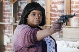 Znalezione obrazy dla zapytania ma