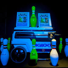 Image result for Kingseat Bowling Club