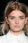 http://multiplefashiondisorder.files.wordpress.com/2011/02/alexander-wang-fall-2011-26-lily-donaldson1.jpg
