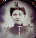 Estelle Sykes Shaw Britt