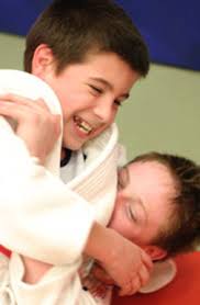 Image result for Jsc Judo Club