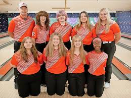 Image result for Ewell Ladies Bowling Club