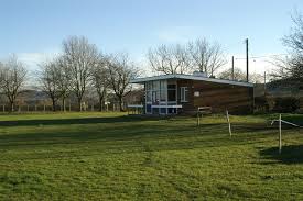 Image result for Over Stowey Cricket Club