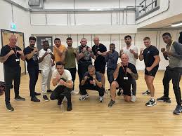 Image result for Halifax/West Yorkshire Club