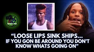 Image result for David Barksdale