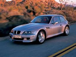 http://t0.gstatic.com/images?q=tbn:ANd9GcTNeYubJFHtunTnIQJKMTTiJVKN1eSygXFaZtuts82gj3LCDgoOOSqdYylK