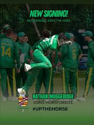 Image result for Horsford Cricket Club