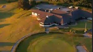 Image result for Hexham Golf Club Ltd