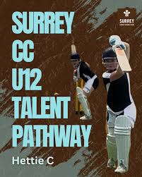 Image result for Downe Cricket Club