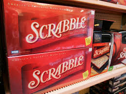 Image result for Bury Scrabble Club