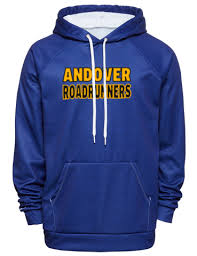 Image result for Andover Road Runners