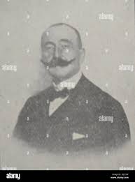 Image result for Laurent Fischer