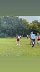 Image result for Helensburgh Cricket and Rugby Football Club