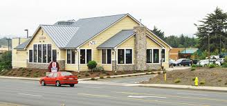 Image result for Lincoln City