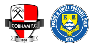 Image result for Afc Ewell