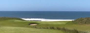 Image result for Redhill Golf Centre