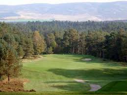 Image result for Grantown-On-Spey Bowling Club