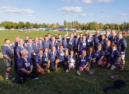 Image result for Southampton Rugby Club