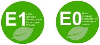 Image result for %E0