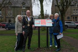 Image result for Cuckoos Pétanque Club