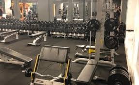 Image result for Hitchin and Letchworth Weightlifting Club