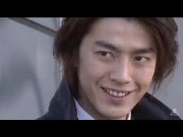 「須藤雅史 仮面ライダー龍騎」の画像検索結果