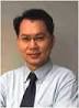 Dr. Yee-Chia Yeo leads a NUS research group that advances the frontiers of ... - sf01-bio2