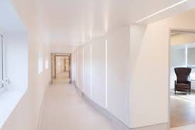 Image result for Harefield Hospital Bowling Club