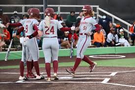 Image result for Oblivion Softball Club