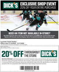 Image result for Lysander Badminton Club